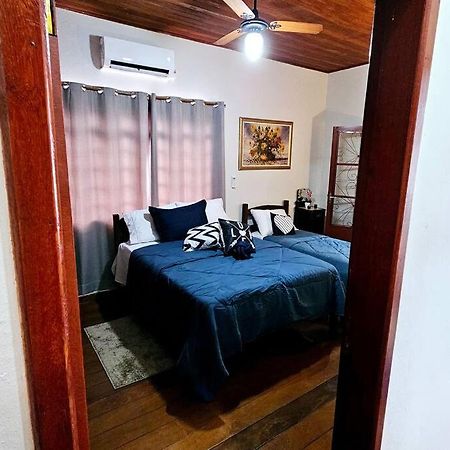 Casa Dos Coelhos, 750M Do Centro, Ate 12 Pessoas Villa ทีราเดนเจส ภายนอก รูปภาพ
