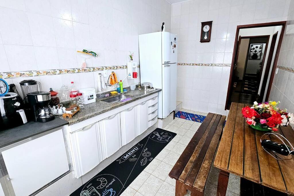 Casa Dos Coelhos, 750M Do Centro, Ate 12 Pessoas Villa ทีราเดนเจส ภายนอก รูปภาพ