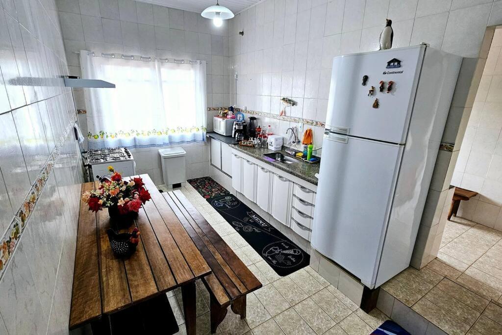 Casa Dos Coelhos, 750M Do Centro, Ate 12 Pessoas Villa ทีราเดนเจส ภายนอก รูปภาพ