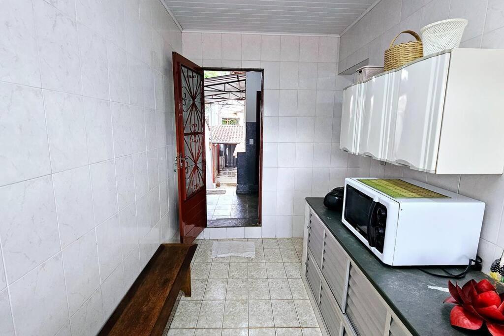 Casa Dos Coelhos, 750M Do Centro, Ate 12 Pessoas Villa ทีราเดนเจส ภายนอก รูปภาพ