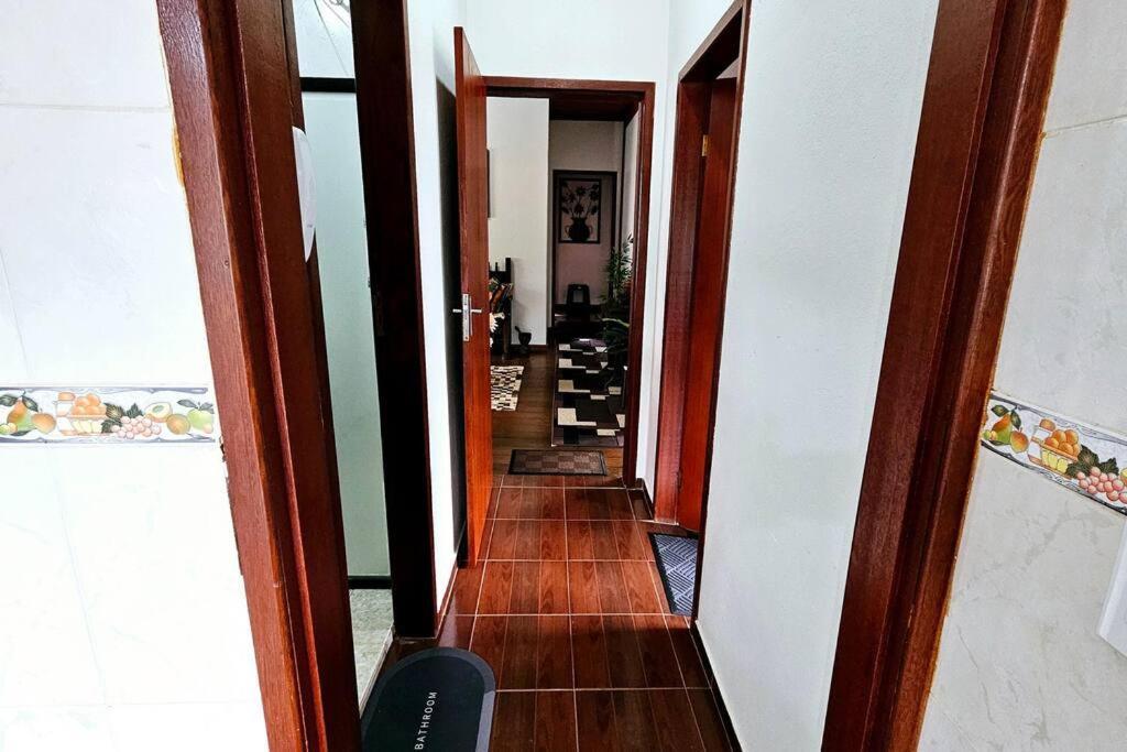 Casa Dos Coelhos, 750M Do Centro, Ate 12 Pessoas Villa ทีราเดนเจส ภายนอก รูปภาพ