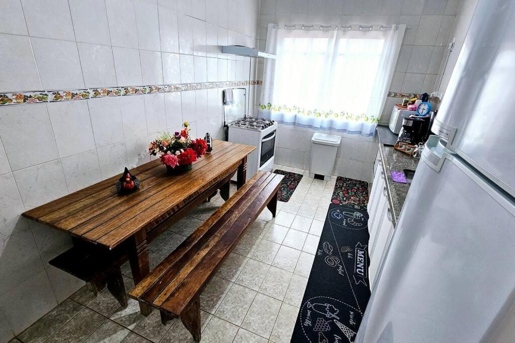 Casa Dos Coelhos, 750M Do Centro, Ate 12 Pessoas Villa ทีราเดนเจส ภายนอก รูปภาพ
